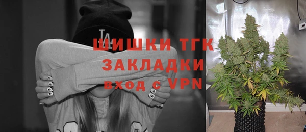 гидропоника Абаза