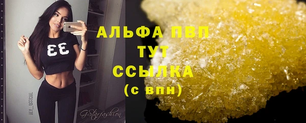 МДПВ Абдулино